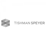 tishman-speyer