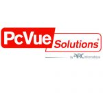 PcVueSolutions_by_ARC