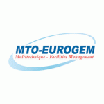 logo_MTOEUROGEM_606136