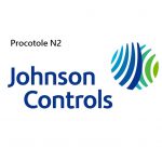 N2 JOHNSON CONTROLS